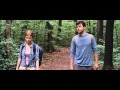 Drinking Buddies 2013 Clip1 HD