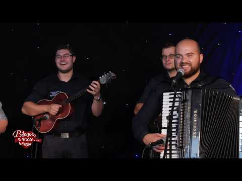 Josip Posavec – TS Bilogora „Moja jedina“