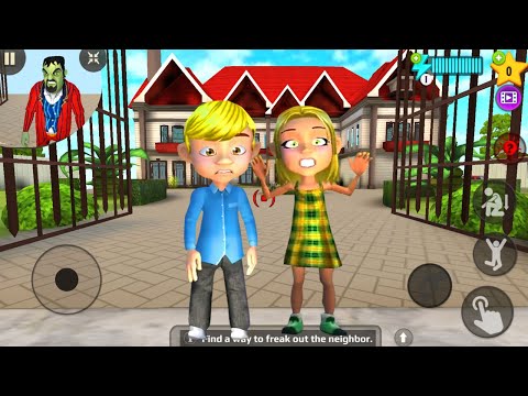 Video cover