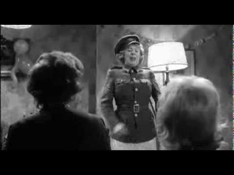 download lagu mp3 mp4 Take Me Back To Dear Old Blighty, download lagu Take Me Back To Dear Old Blighty gratis, unduh video klip Download Take Me Back To Dear Old Blighty Mp3 dan Mp4 Music Online Gratis
