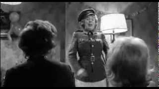 Take Me Back to Dear Old Blighty