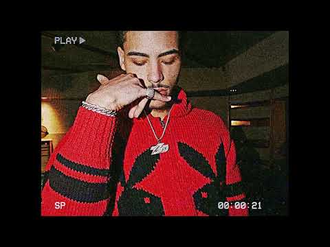 [FREE] Jay Critch x Rich The Kid x MexikoDro Type Beat "FANTA"