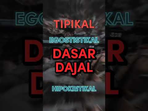 Sedih Hati lirik by Malique ft Mona Fandey