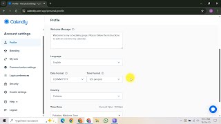 How To Unsubscribe From Calendly