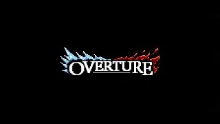 Overture OST