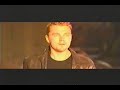 The Departed Movie Trailer 2006 TV Spot