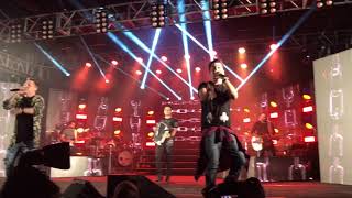 Nunca Mais - George Henrique &amp; Rodrigo