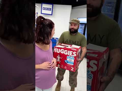 Kindness is seeing what others need before they ask🥰😍🥹🥹