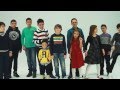 Ode to Joy / European Union Anthem (Rock Version ...