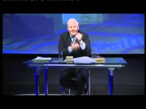 The Human Eye - God's Miracle of Design