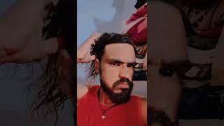 Download lagu https://youtube.com/shorts/TNvzS_QxHNE?si=GwsodwqjRd4dRQ0e mp3
