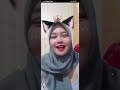 BIGOLIVE HD CEWE CANTIK TOBRUT BOBA GEDE