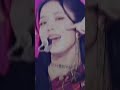 Jisoo Edit On Simple Dimple Hot Edit Of Jisoo Jennie Lisa Rosé Blackpink Kpop