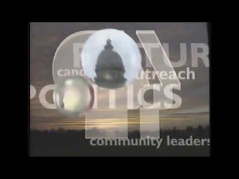 WSIU WUSI Carbondale Olney logo (2001, early version, Illinois)