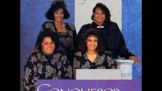 The Clark Sister - Darkest Hour