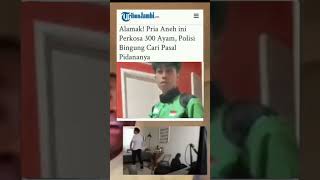 Download lagu legenda ayam🗿 #fypシ  #memesdaily #gilangojol🗿 mp3