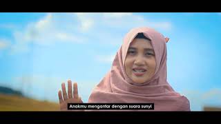 Download lagu Divisi HSSE feat. UP3 Pare Pare - PLN Terbaik ( /Full Version) mp3