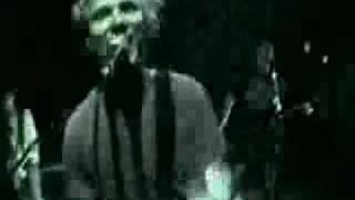 Nelja Ruusua On Speed Feat. HIM (Hunningolla)