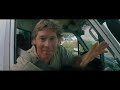 Critical Crocodile Ep 11 The Crocodile Hunter Movie 2002