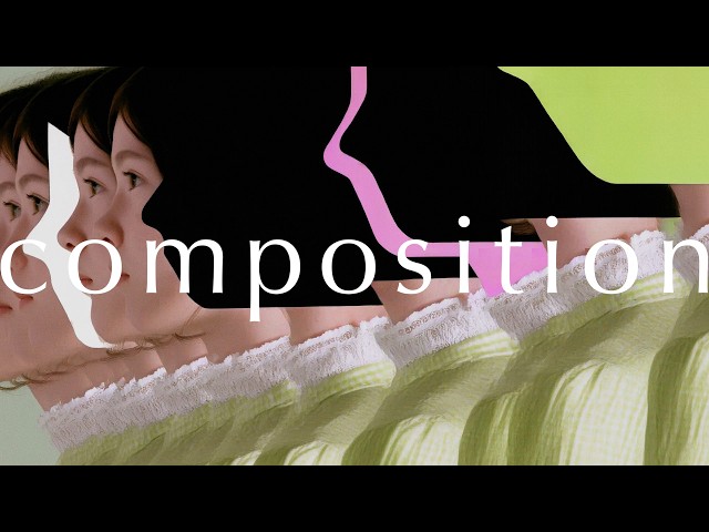 composition