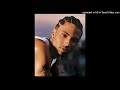 Gotta Go (Alternate Intro) Trey Songz