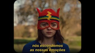 seafret - oceans (legendado)