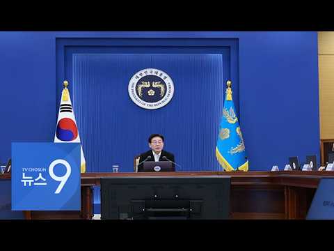 아이콘