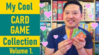 Board Game Sanctuary - Rebel Princess video thumbnail