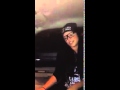 Snow Tha Product x Cookie Cutter Bitches Cover x ...