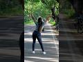Bin Sajni Ke Jeevan Part 3 26 8 25 Mona Dancerr Dance Video