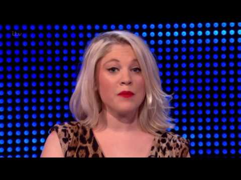 Mickey, Hazel, Helen And Roy Introduce Themselves - The Chase