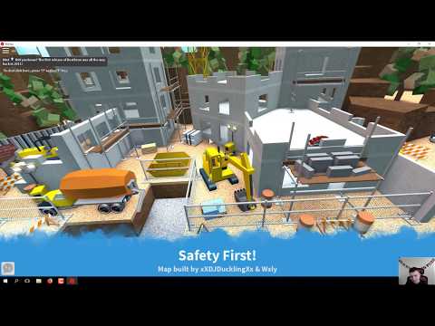 Roblox Deathrun Tips Tricks And Secrets смотреть онлайн - 