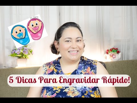 Qual Melhor Dia Para Engravidar? Compreenda Seu Período Fértil | Famivita Qual Melhor Dia Para Engravidar? Compreenda Seu Período Fértil | Famivita