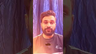 Student Success Story: BIM Learning Experience at TechnoStruct Academy