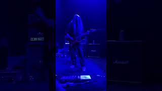 Morbid Angel - Praise The Strength SF 2023