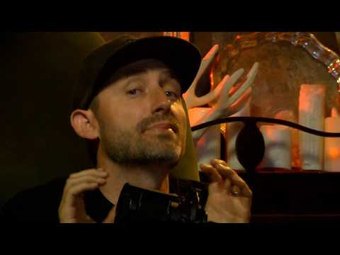 Mega64 Podcast 546 Aftershow