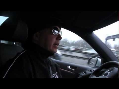 Dj Tomekk documentary PT3  "Professionality"