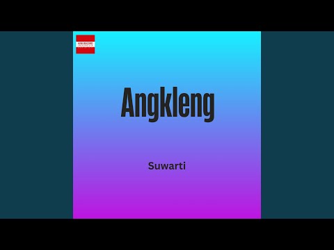 Angkleng