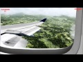 Flight Simulator X As Real As It Gets, PMDG Boeing ...