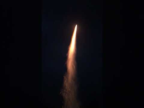 Cohete Para Fin De Año #shorts #Recomendado #cohetes