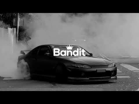 WELLVIZY & LXE - Хулиганы