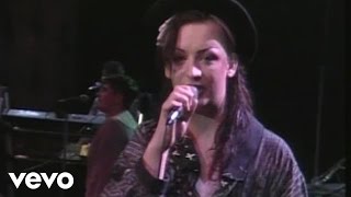 Culture Club - I&#39;ll Tumble For Ya (Live)