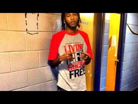 #HustleTeam Ft. Stunthard Buda  - Bodies  ( Audio )