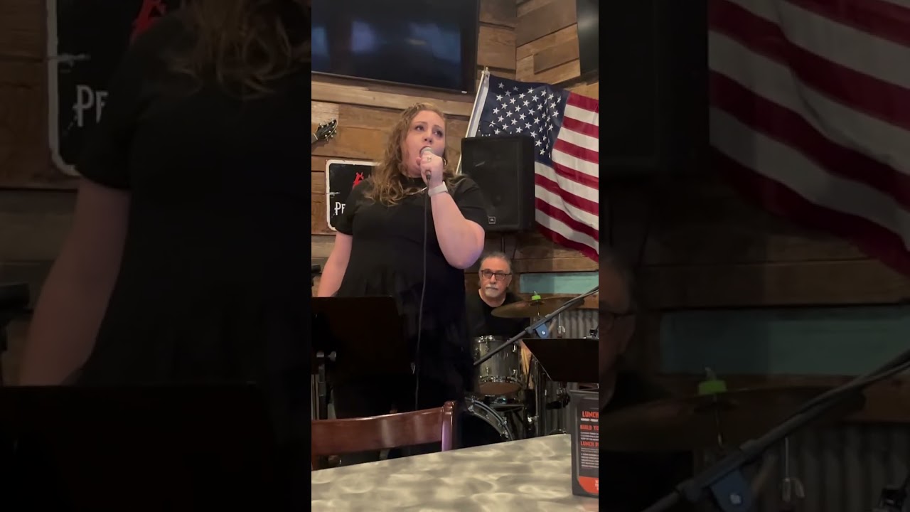 Promotional video thumbnail 1 for Brew & the Funky Few
