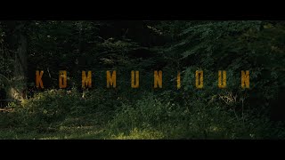 Kommunioun - Jacques Molitor Feature Film - Trailer