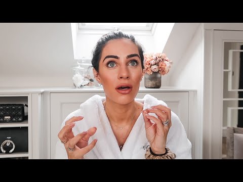 LIFE UPDATE | Lydia Elise Millen