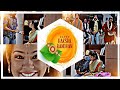 Annavaram Movie Song Telugu Efx Editings Mgeditzofficial