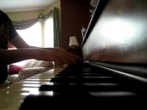 Gyula Beliczay - Miniatures - Op. 67 No. 11