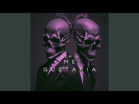 Me Gustaría (Deluxe Edition)