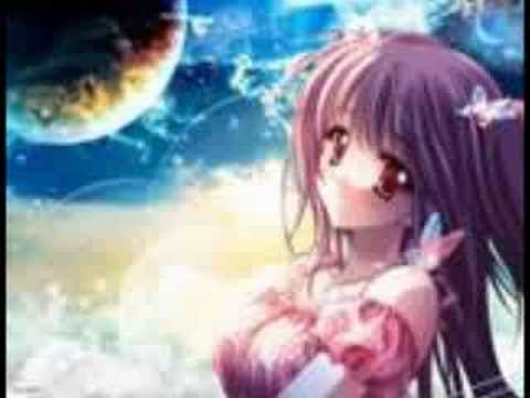 "Someone" (ThrillSeekers Radio Mix):Ascension